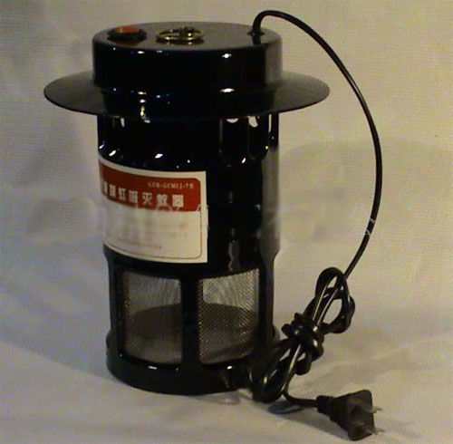 粘鼠板 河南天网杀虫公司的专业灭鼠方案，让害虫防治更彻底